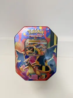 Pokemon TCG: Bundle Deal Job Lot of 11 - Sealed Mixed Selection C - Image 5