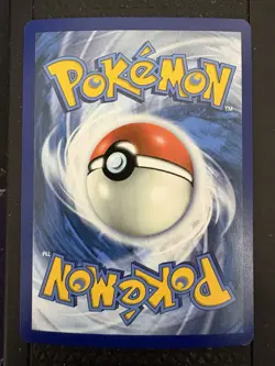 Pokemon - Swsh01: Base Set - Munna 087/202 - Reverse Holo LP/NM - Image 2