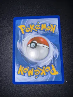 Igglybuff 168/236 Pokemon TCG SM Cosmic Eclipse Reverse Holo (Near Mint) - Image 2