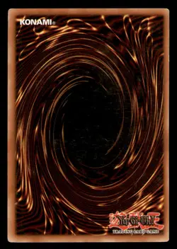 Yugioh Ground Collapse #PSV-070 Pharaoh's Servant LP - Image 2