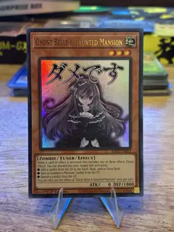 RA05-EN092, RA05-EN098, RA05-EN100 STAMPED ART Rarity Collection 5 NM YuGiOh! - Image 1