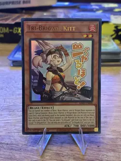 RA05-EN092, RA05-EN098, RA05-EN100 STAMPED ART Rarity Collection 5 NM YuGiOh! - Image 3