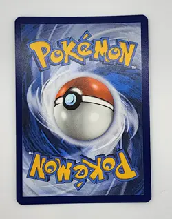 Charizard EX 054/091 Paldean Fates Ultra Rare Holo Pokemon Card TCG - NM - Image 2