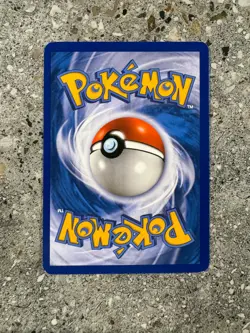 Pokemon TCG Cards Claydol 22/147 Supreme Victors Rare - Image 2