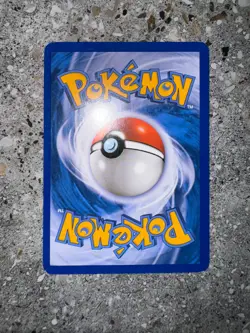 Pokemon TCG Cards Claydol 22/147 Supreme Victors Rare - Image 4