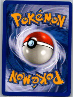Fire Energy 124/130 Non Holo Diamond and Pearl - Pokemon Card - NM - Image 2