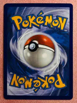 Scorbunny 225/217 | ME: Ascended Heroes | 2026 Pokemon TCG Card | NM - Image 2