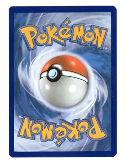 Pokemon TCG Feebas SWSH Darkness Ablaze 038/189 Reverse Holo Common Card NM - Image 2