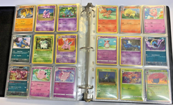 Pokemon Cards: Original 151 Set Complete Vintage Charizard Blastoise Venusaur - Image 3