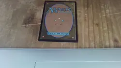 Cyclonic Rift Secrets of Strixhaven: Mystical Archive Regular - Image 2