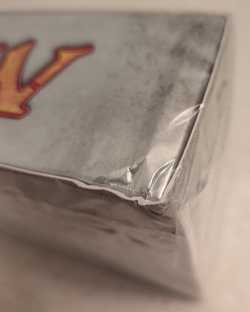 MTG Humanity's Vengeance: Avacyn Restored: Event Deck New Sealed (Damaged Box) - Image 3