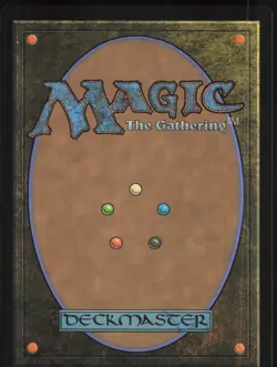 Millikin (Surge Foil) U Commander: FINAL FANTASY 352 NM - Image 2