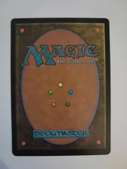 Minwu, White Mage Extended Art NM FINAL FANTASY Magic the Gathering MTG - Image 2