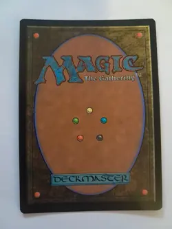 Fire-Lit Thicket Surge FOIL NM FINAL FANTASY VII FFVII Magic the Gathering MTG - Image 2