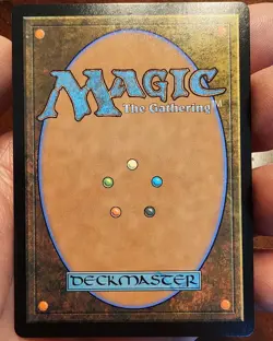 Gandalf the White (Borderless) [LTR # 442] - NM [Normal] TCG Magic The Gathering - Image 3