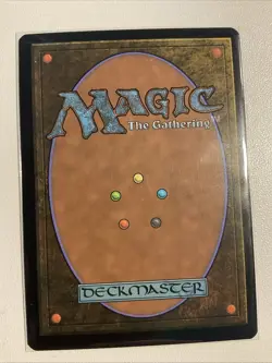 Aragorn, the Uniter (Showcase) Universes Beyond: the Lord of the Rings: foil - Image 2