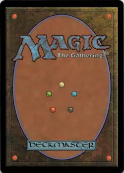 Karumonix, the Rat King - Phyrexia: All Will Be One - 98 NM - Image 2