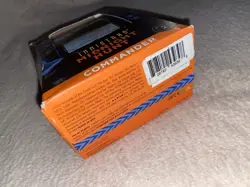 SEALED MTG Innistrad Midnight Hunt Commander Deck Undead Unleashed - Image 3