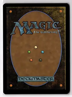 Shiko and Narset, Unified (Borderless) 7 Commander: Tarkir: Dragonstorm Foil NM - Image 2