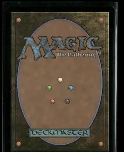 Secrets of Strixhaven: Mystical Archive #59 Triumph of the Hordes Foil - Image 2