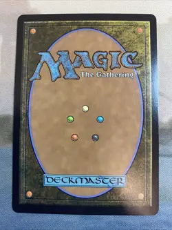 Cultivator Colossus # 0317 [Borderless Foil] Innistrad Remastered - Image 5