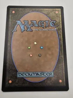 Soul Immolation Lorwyn Eclipsed Regular - Image 2