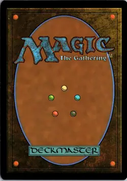 Autograph Book U Unfinity 183 NM Magic - Image 2