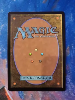 Magic MTG FOIL Cloud, Midgar Mercenary Extended Art Final Fantasy - Image 2