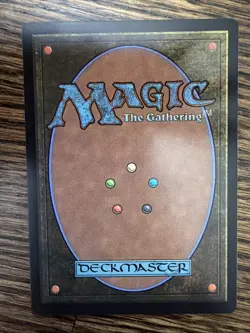 Badgermole Cub Avatar: The Last Airbender (Regular Finish) - Image 2