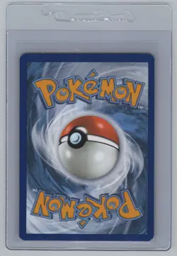 Pokemon TCG - Exeggcute - 192/191 - SV08: Surging Sparks - Image 2