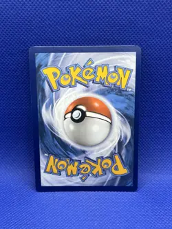 Noctowl 141 Pokemon TCG Full Art Stellar Crown Black Star Promo NM/M - Image 2