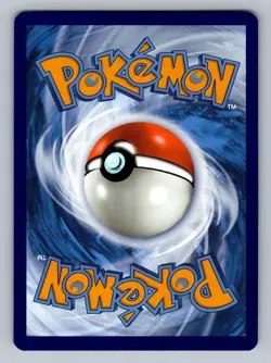 Charizard ex 054/091 Double Rare Paldean Fates Pokemon Near Mint - Image 2