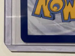 Charizard ex 054/091 Double Rare Paldean Fates Pokemon Card TCG - Image 4