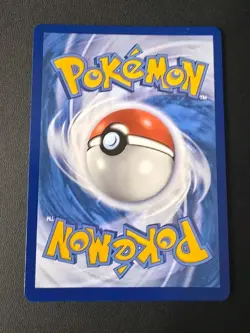 Pokemon TCG - Charizard ex 054/091 Paldean Fates Double Rare Holofoil - NM - Image 2