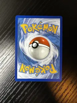 NM Charizard ex 054/091 Sv: Paldean Fates Holo - Image 2