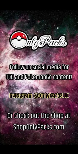 NM Charizard ex 054/091 Sv: Paldean Fates Holo - Image 3