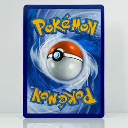 Charizard ex 054/091 Paldean Fates Ultra Rare Holo Pokemon Card NM - Image 2