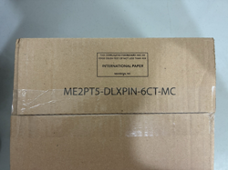 Pokemon TCG Ascended Heroes First Partner DELUXE PIN COLLECTION CASE (6 count) - Image 3