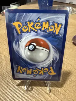 Dreepy [Master Ball Reverse Holo] 118/187 SV8a Terastal Festival Pokemon NM - Image 5