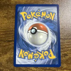 Charizard EX 054/091 Paldean Fates Ex Pokemon Near mint Ships fast - Image 2