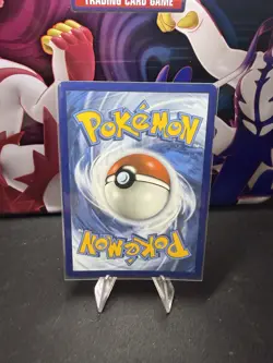Galarian Sirfetch’d V 174/185 Ultra Rare NM Pokemon Card (#3) - Image 4