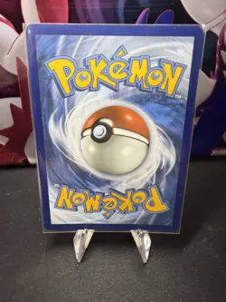 Galarian Sirfetch’d V 174/185 Ultra Rare NM Pokemon Card (#3) - Image 5