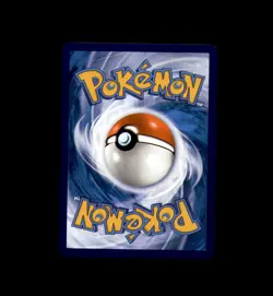 Charizard ex 054/091 Double Rare Paldean Fates Pokemon Near Mint - Image 2