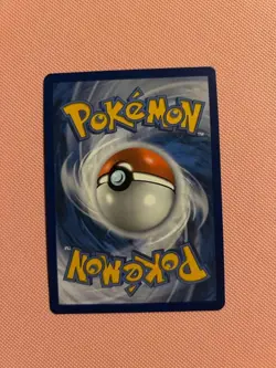 Reboot Pod 158/162 Sv05: Temporal Forces - Ace Spec - English - Pokemon TCG - Image 2