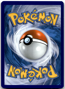 Jirachi 42/108 Reverse Holo Roaring Skies Pokemon Card NM - Image 2