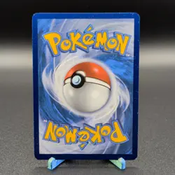 Pokemon Charizard ex 054/091 Paldean Fates - Image 2
