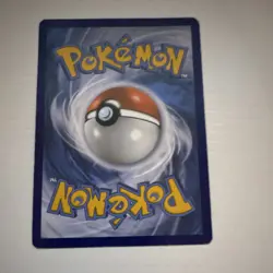 Pokemon Charizard RC5/RC32 Rare Holo Alternative Art Generations Radiant 160HP - Image 2