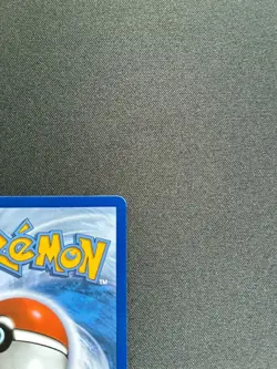 Kyogre ex 178 Holo Promo Scarlet & Violet Promo Pokemon - Image 4