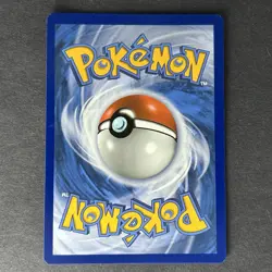 Pokemon Flareon GX Sun & Moon Promo #SM171 - Image 2
