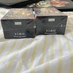 Pokemon Ascended Heroes Booster Bundle x2 (New & sealed) 🔥🚚 - Image 5